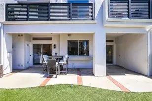 28133 La Gallina, Laguna Niguel, CA 92677 - Photo 19