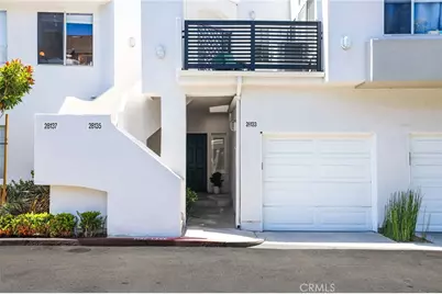 28133 La Gallina, Laguna Niguel, CA 92677 - Photo 3