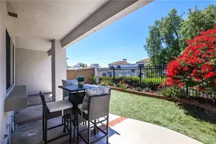 28133 La Gallina, Laguna Niguel, CA 92677 - Photo 17