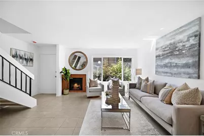 10814 Rexbon Court, Fountain Valley, CA 92708 - Photo 7