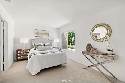 10814 Rexbon Court, Fountain Valley, CA 92708 - Photo 21