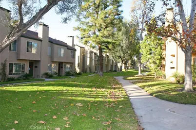 10814 Rexbon Court, Fountain Valley, CA 92708 - Photo 35