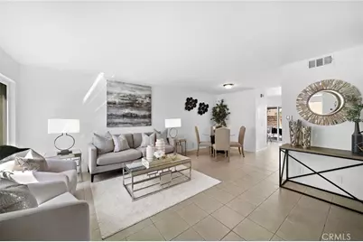 10814 Rexbon Court, Fountain Valley, CA 92708 - Photo 3