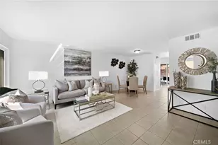 10814 Rexbon Ct, Fountain Valley, CA 92708 - Photo 3