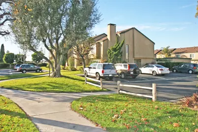 10814 Rexbon Court, Fountain Valley, CA 92708 - Photo 37