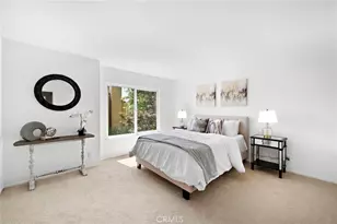 10814 Rexbon Ct, Fountain Valley, CA 92708 - Photo 27