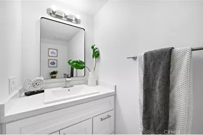 10814 Rexbon Court, Fountain Valley, CA 92708 - Photo 11