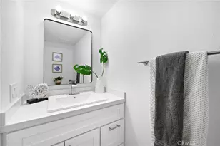 10814 Rexbon Ct, Fountain Valley, CA 92708 - Photo 11