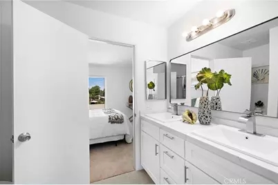 10814 Rexbon Court, Fountain Valley, CA 92708 - Photo 25