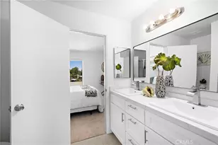 10814 Rexbon Ct, Fountain Valley, CA 92708 - Photo 25