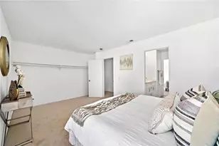 10814 Rexbon Ct, Fountain Valley, CA 92708 - Photo 23