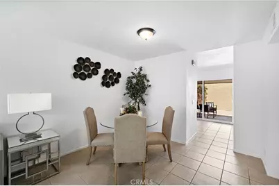 10814 Rexbon Court, Fountain Valley, CA 92708 - Photo 9