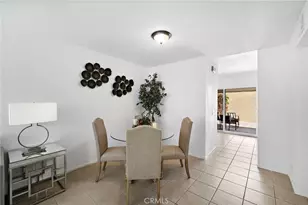 10814 Rexbon Ct, Fountain Valley, CA 92708 - Photo 9