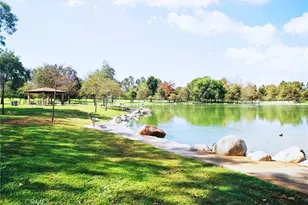 10814 Rexbon Ct, Fountain Valley, CA 92708 - Photo 39