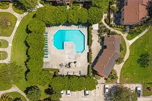 10814 Rexbon Ct, Fountain Valley, CA 92708 - Photo 51