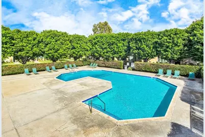 10814 Rexbon Court, Fountain Valley, CA 92708 - Photo 31