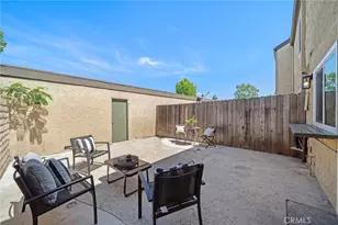 10814 Rexbon Ct, Fountain Valley, CA 92708 - Photo 17