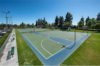 10814 Rexbon Court, Fountain Valley, CA 92708 - Photo 49