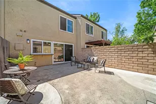 10814 Rexbon Ct, Fountain Valley, CA 92708 - Photo 19