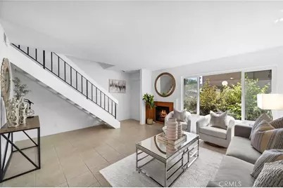 10814 Rexbon Court, Fountain Valley, CA 92708 - Photo 5