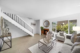 10814 Rexbon Ct, Fountain Valley, CA 92708 - Photo 5