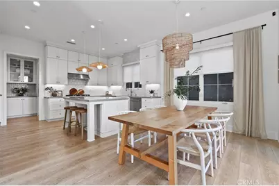 103 Vigna, Irvine, CA 92602 - Photo 9