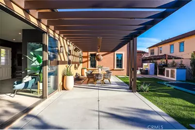 103 Vigna, Irvine, CA 92602 - Photo 37