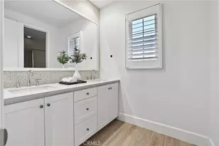 103 Vigna, Irvine, CA 92602 - Photo 29