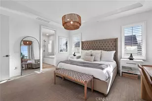 103 Vigna, Irvine, CA 92602 - Photo 23