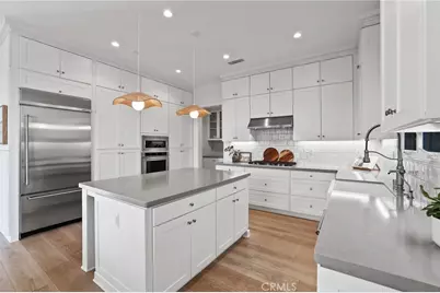 103 Vigna, Irvine, CA 92602 - Photo 13