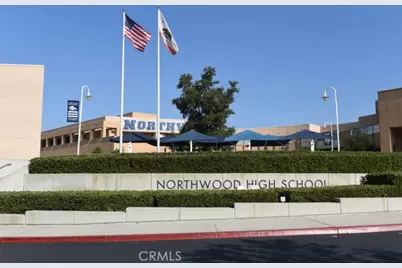 103 Vigna, Irvine, CA 92602 - Photo 73