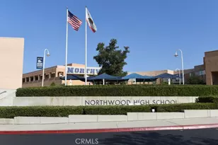 103 Vigna, Irvine, CA 92602 - Photo 73