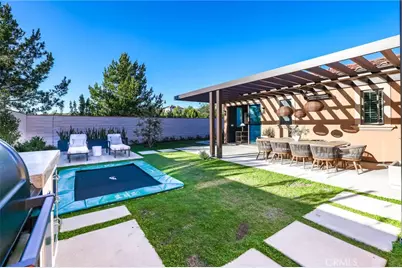 103 Vigna, Irvine, CA 92602 - Photo 33