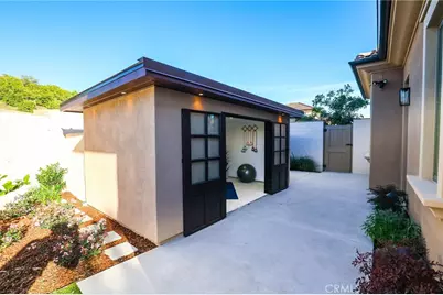 103 Vigna, Irvine, CA 92602 - Photo 45