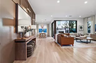 103 Vigna, Irvine, CA 92602 - Photo 3