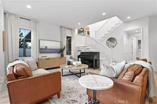 103 Vigna, Irvine, CA 92602 - Photo 7