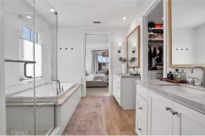 103 Vigna, Irvine, CA 92602 - Photo 25