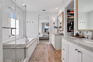 103 Vigna, Irvine, CA 92602 - Photo 25