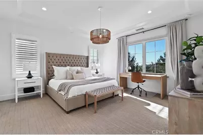 103 Vigna, Irvine, CA 92602 - Photo 21