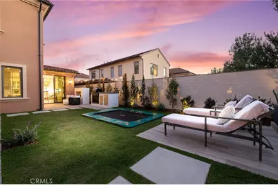 103 Vigna, Irvine, CA 92602 - Photo 59