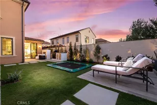 103 Vigna, Irvine, CA 92602 - Photo 59