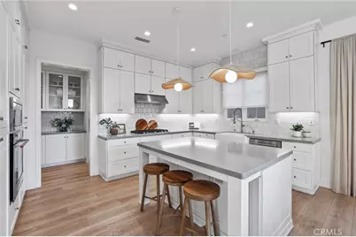 103 Vigna, Irvine, CA 92602 - Photo 15