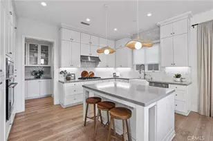 103 Vigna, Irvine, CA 92602 - Photo 15