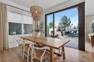 103 Vigna, Irvine, CA 92602 - Photo 11