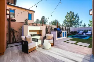 103 Vigna, Irvine, CA 92602 - Photo 31