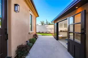 103 Vigna, Irvine, CA 92602 - Photo 47