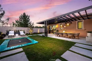 103 Vigna, Irvine, CA 92602 - Photo 57