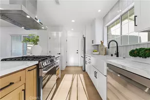 10121 Kukui, Huntington Beach, CA 92646 - Photo 9