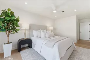 10121 Kukui, Huntington Beach, CA 92646 - Photo 21