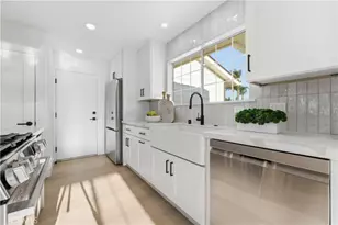10121 Kukui, Huntington Beach, CA 92646 - Photo 13